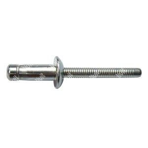 rivet aveugle 1