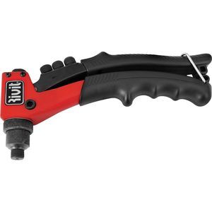 riveteuse pour rivets aveugles 1