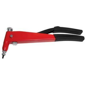 pince à riveter manuelle 1