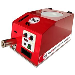 alimentateur pour rivets aveugles 1