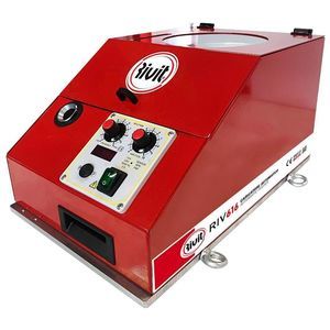 alimentateur pour écrous aveugles 1
