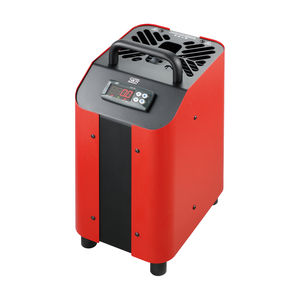 calibrateur de température