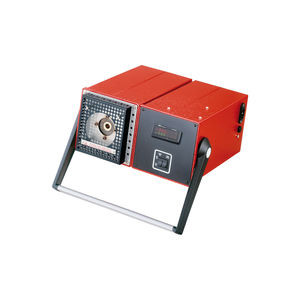 calibrateur de température 1