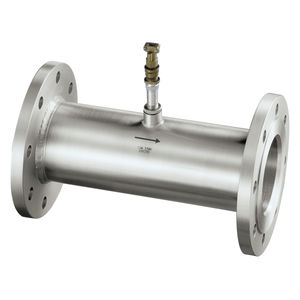 débitmètre à turbine