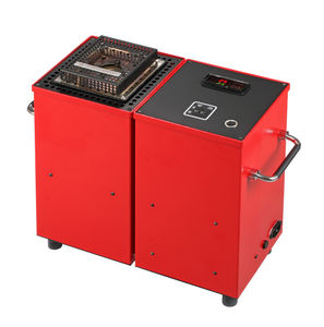 calibrateur de température 1