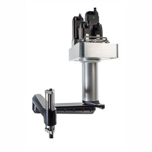 robot SCARA