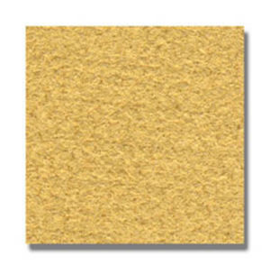 matériau filtrant en polyester