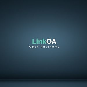 logiciel de gestion des opérations