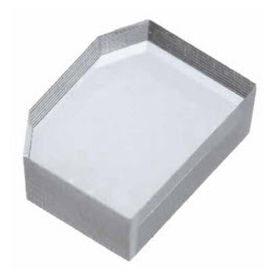 diamant pour outil de coupe / CVD