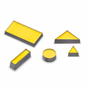 diamant pour outil de coupe