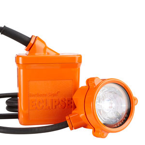 lampe torche à LED