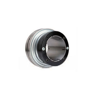 roulement à rouleaux / à rotule / insert / en acier