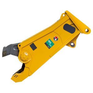 cisaille casse rail rotatif 1
