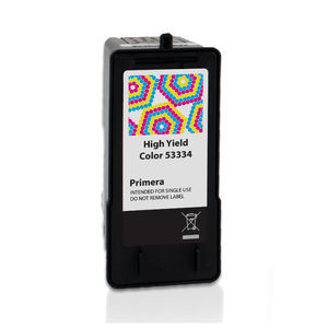 encre pour impression jet d'encre