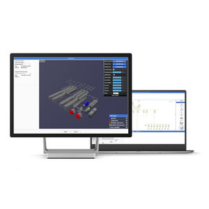 logiciel BIM