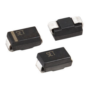 diode SMD