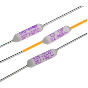 fusible thermique 1