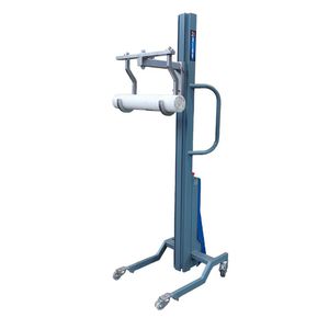 système de levage électrique