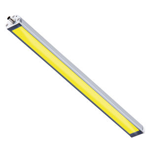 luminaire 1