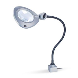 luminaire 1