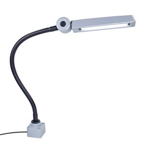 luminaire 1