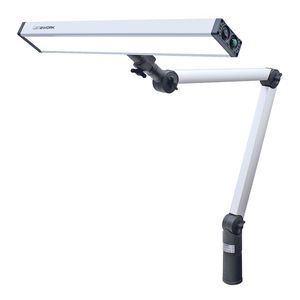 luminaire 1