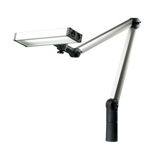 luminaire 1