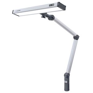 luminaire 1