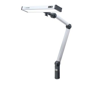 lampe 1