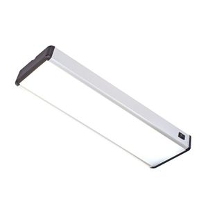 luminaire 1