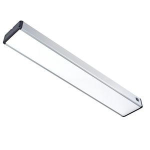 luminaire 1