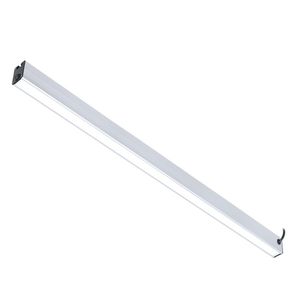 luminaire 1