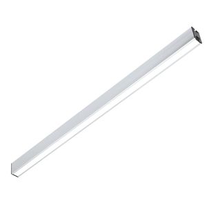 luminaire 1
