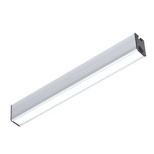 luminaire 1