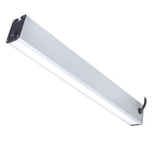 luminaire 1