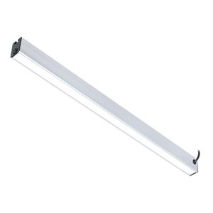 luminaire 1