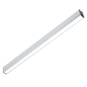 luminaire 1