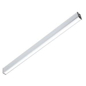 luminaire 1