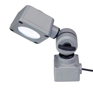 luminaire 1