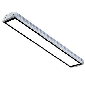 luminaire 1