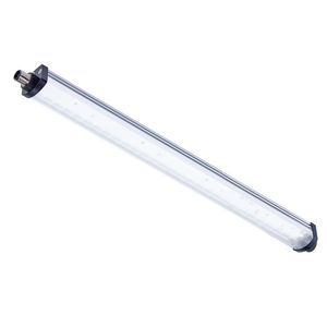 luminaire 1
