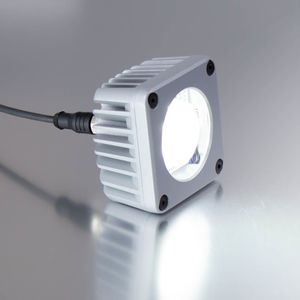 luminaire 1