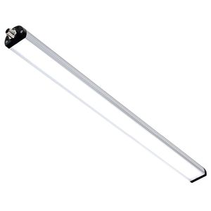 luminaire 1