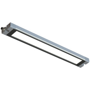 luminaire 1