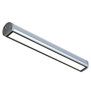 luminaire 1