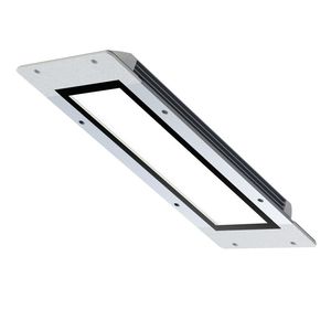 luminaire 1