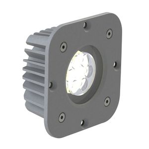 spot d'éclairage à LED 1
