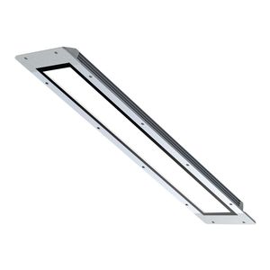 luminaire 1
