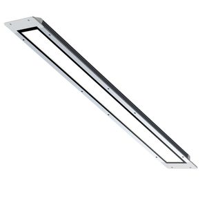 luminaire 1