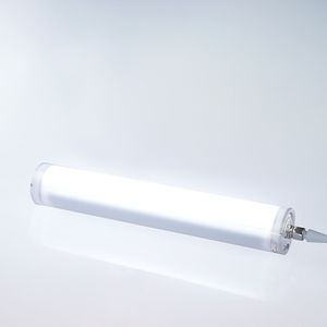 tube à LED 1